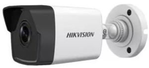 IP Camera Hikvision 4MP DS-2CD1043G0E