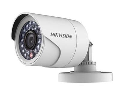 Hikvision TurboHD Bullet DS-2CE16D0T-IRPF